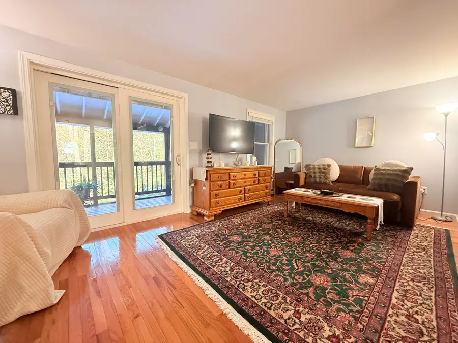 32 Kimball Place, Claremont, NH 03743 - #2