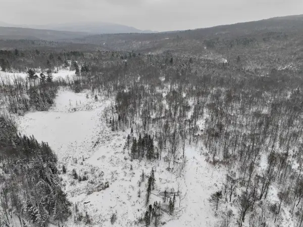 LOT 3 Lincoln Road, Ripton, VT 05766