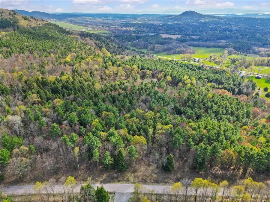 234 East Road #Lot 3, Milton, VT 05468 - #3