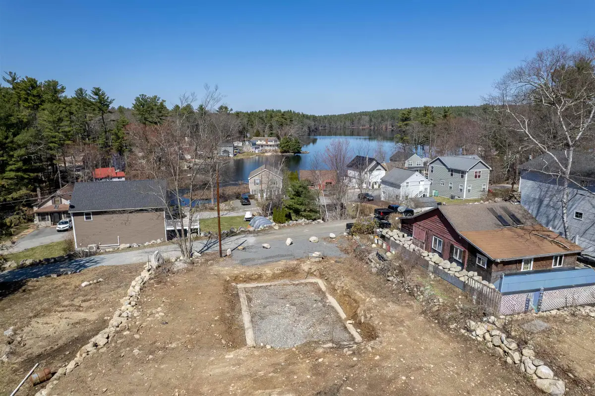 4 Andover Street, Pelham, NH 03076 - #1