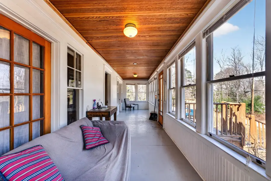 92 Pinewood Avenue, Bethlehem, NH 03574 - #3