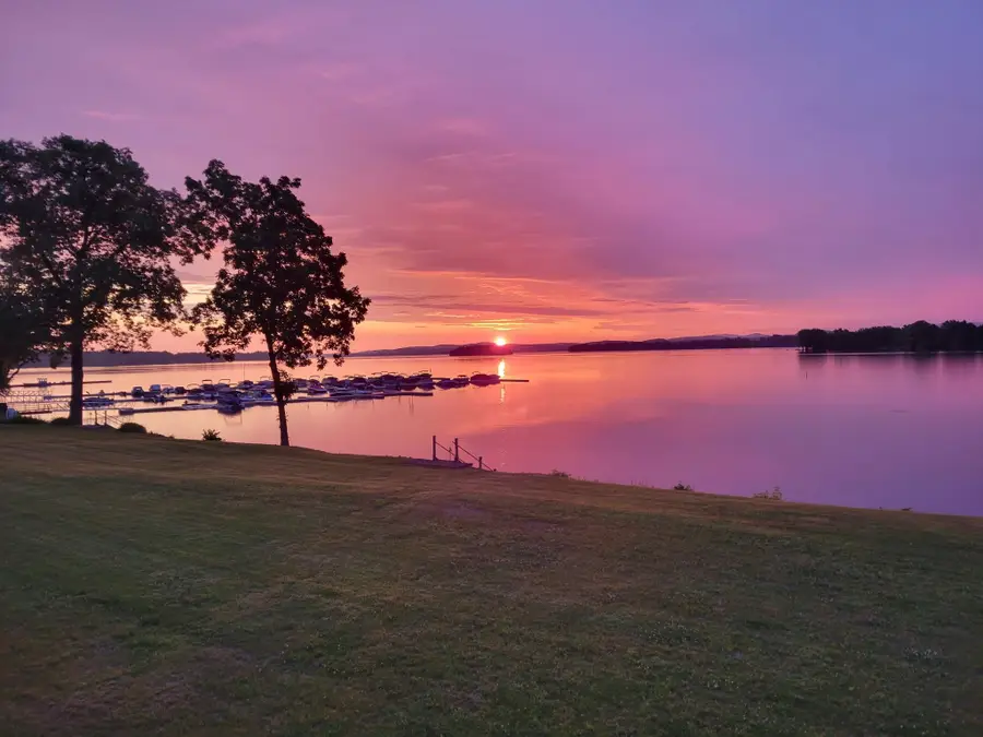 32 Phoebe Lane #Lot 8, South Hero, VT 05486 - #2