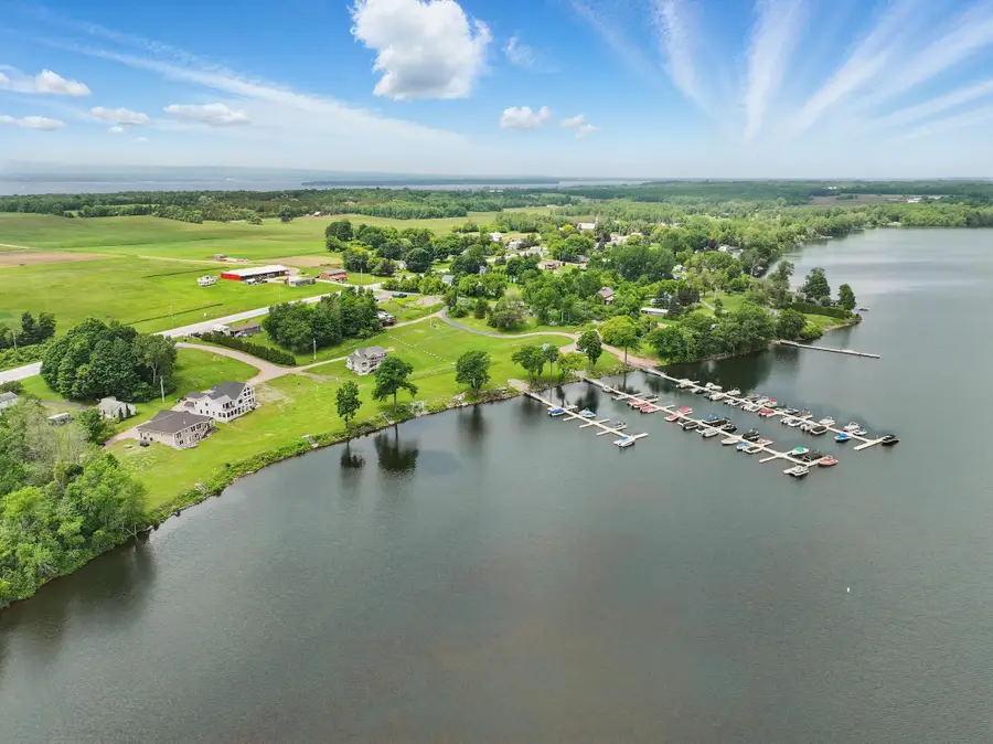 32 Phoebe Lane #Lot 8, South Hero, VT 05486 - #3