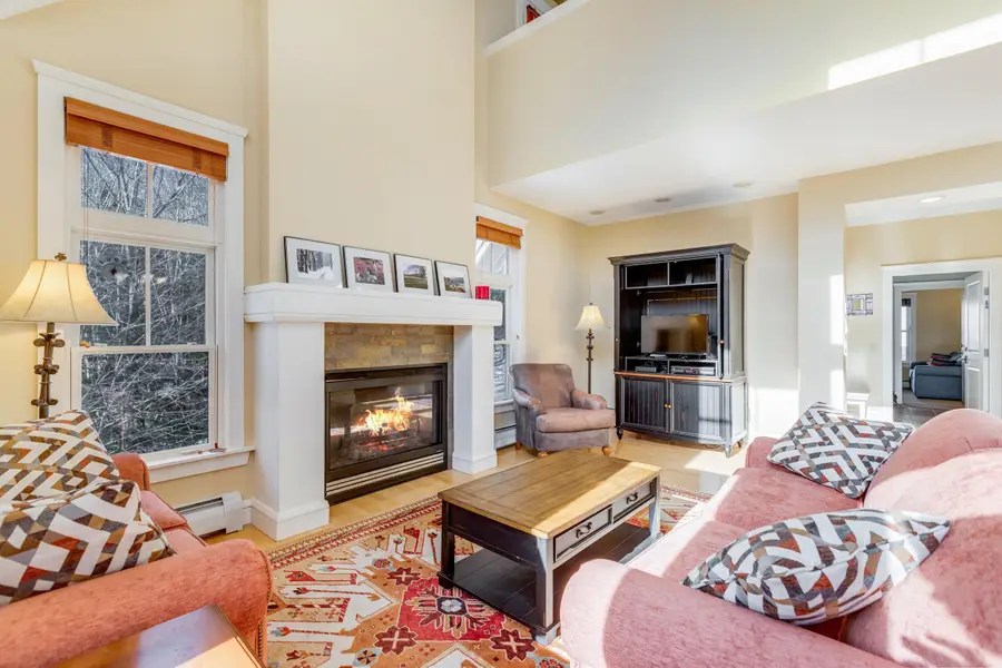 41 Parkhurst Road #L-4, Cavendish, VT 05153 - #3