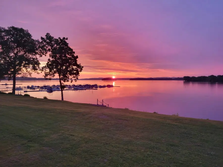 40 Rachel Way #Lot 1, South Hero, VT 05486 - #2