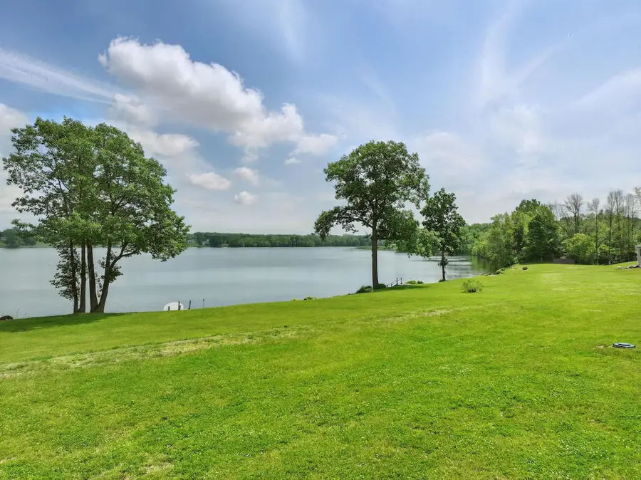 40 Rachel Way #Lot 1, South Hero, VT 05486 - #3