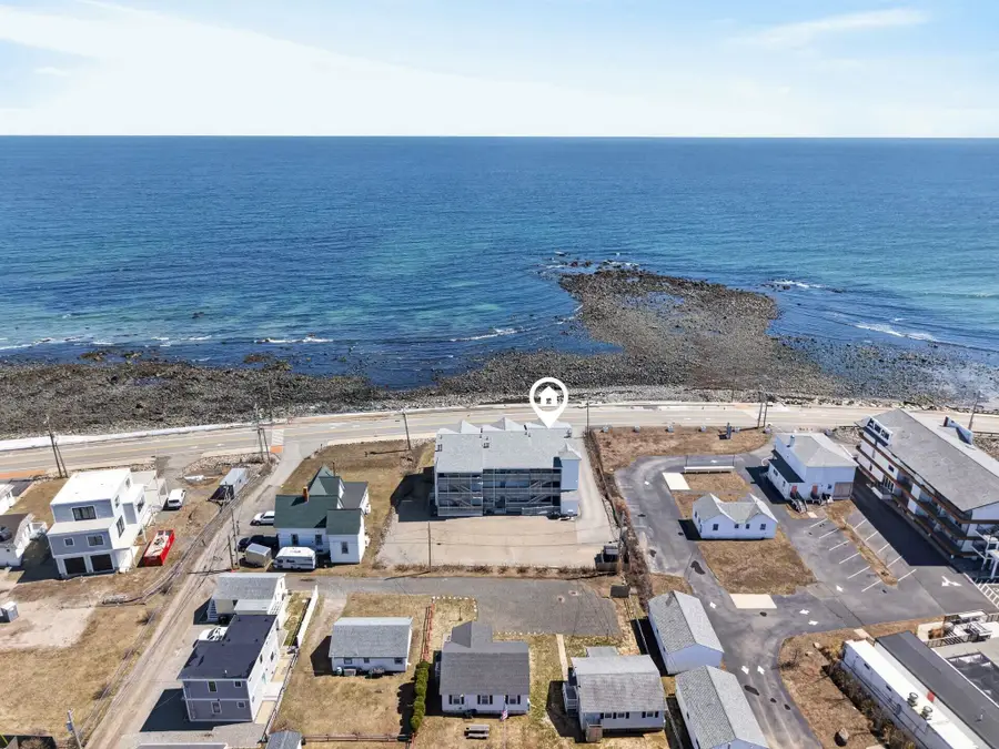 790 York Street #4, York, ME 03909 - #2