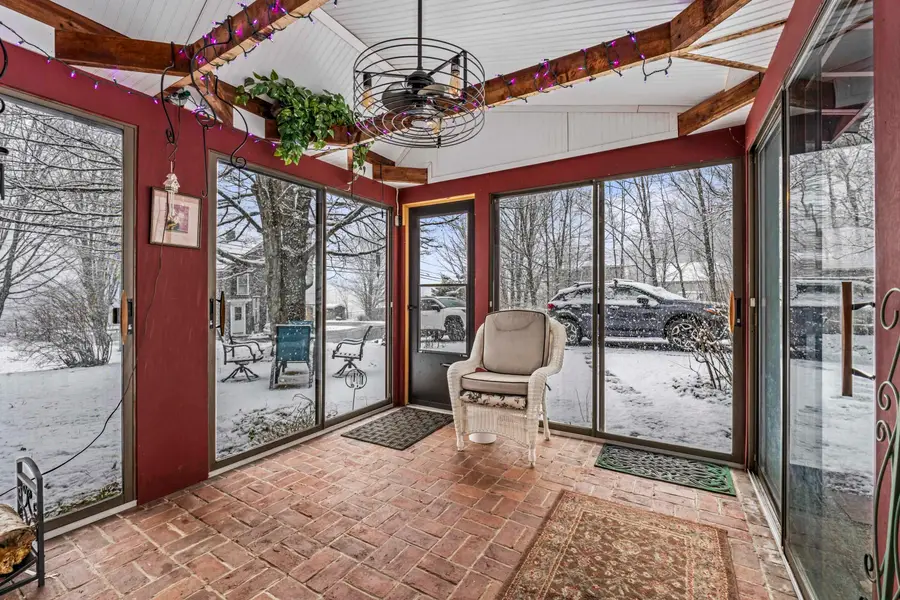 27 Depot Pond Road, Milton, NH 03851 - #2