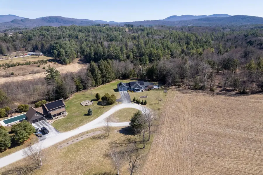 221 Deer Field Acres, Pittsford, VT 05763 - #2