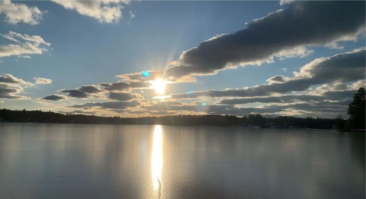 9 Trues Parkway, Sandown, NH 03873 - #1