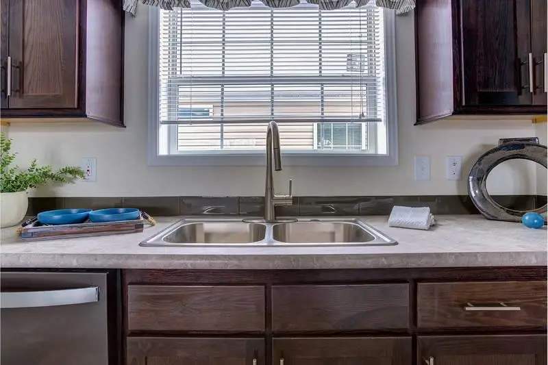 112 Route 13 #A, Brookline, NH 03033 - #2