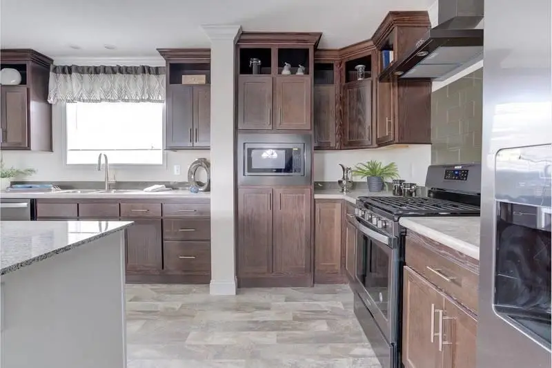 112 Route 13 #A, Brookline, NH 03033 - #3