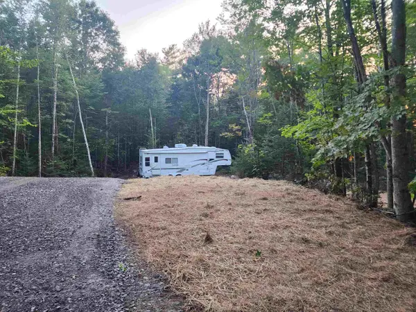 00 Piermont Heights Road #Lot 24, Piermont, NH 03779