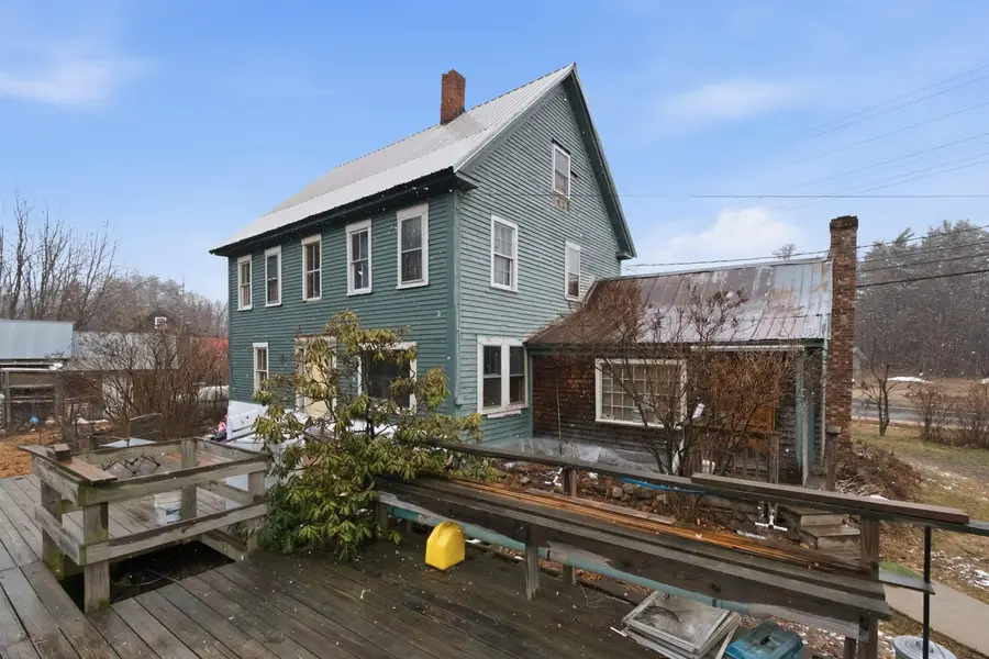 189 US RTE 302, Bartlett, NH 03812 - #2