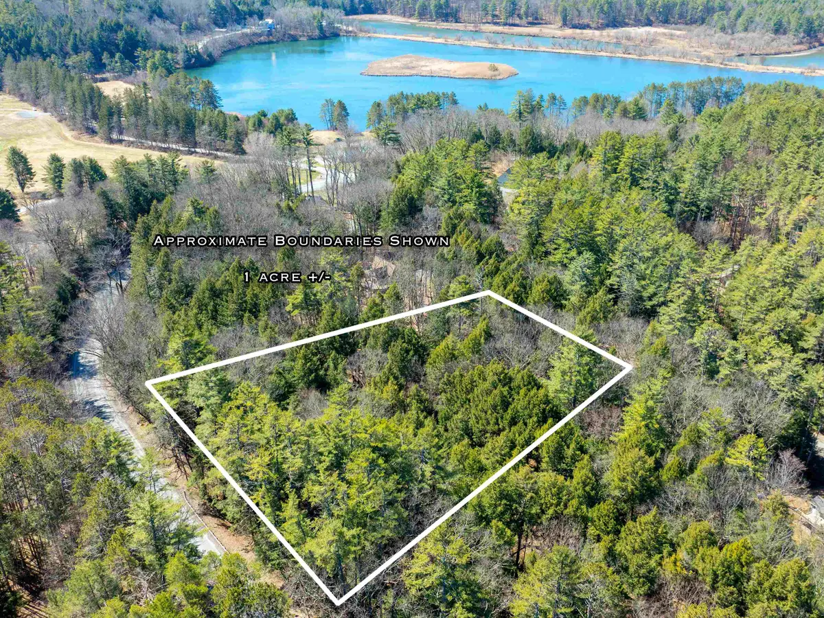 00 Morrill Bend, Hartford, VT 05059 - #1