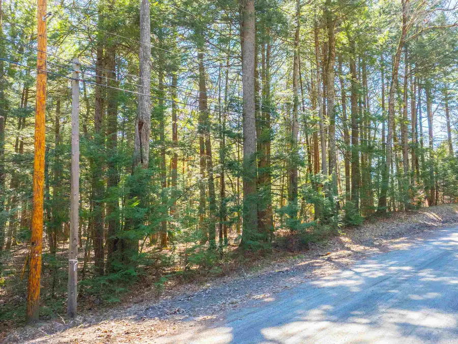 00 Morrill Bend, Hartford, VT 05059 - #2