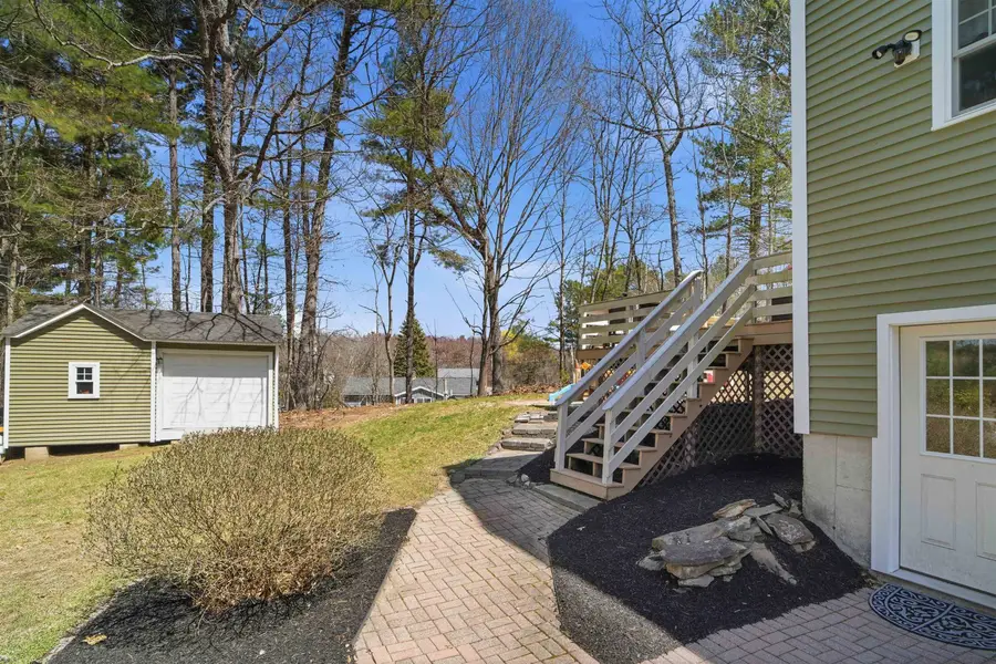 1 Jessica Lane, Hudson, NH 03051 - #3