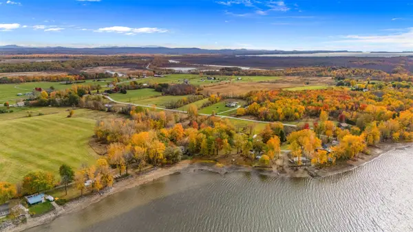 129 Fadden Road, Swanton, VT 05488