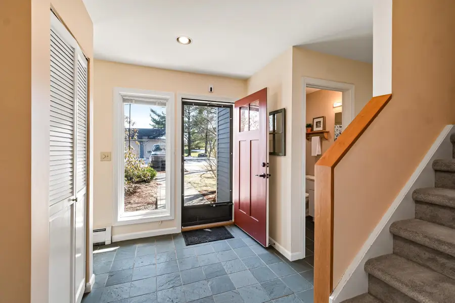 911 Dorset Street #54, South Burlington, VT 05403 - #3