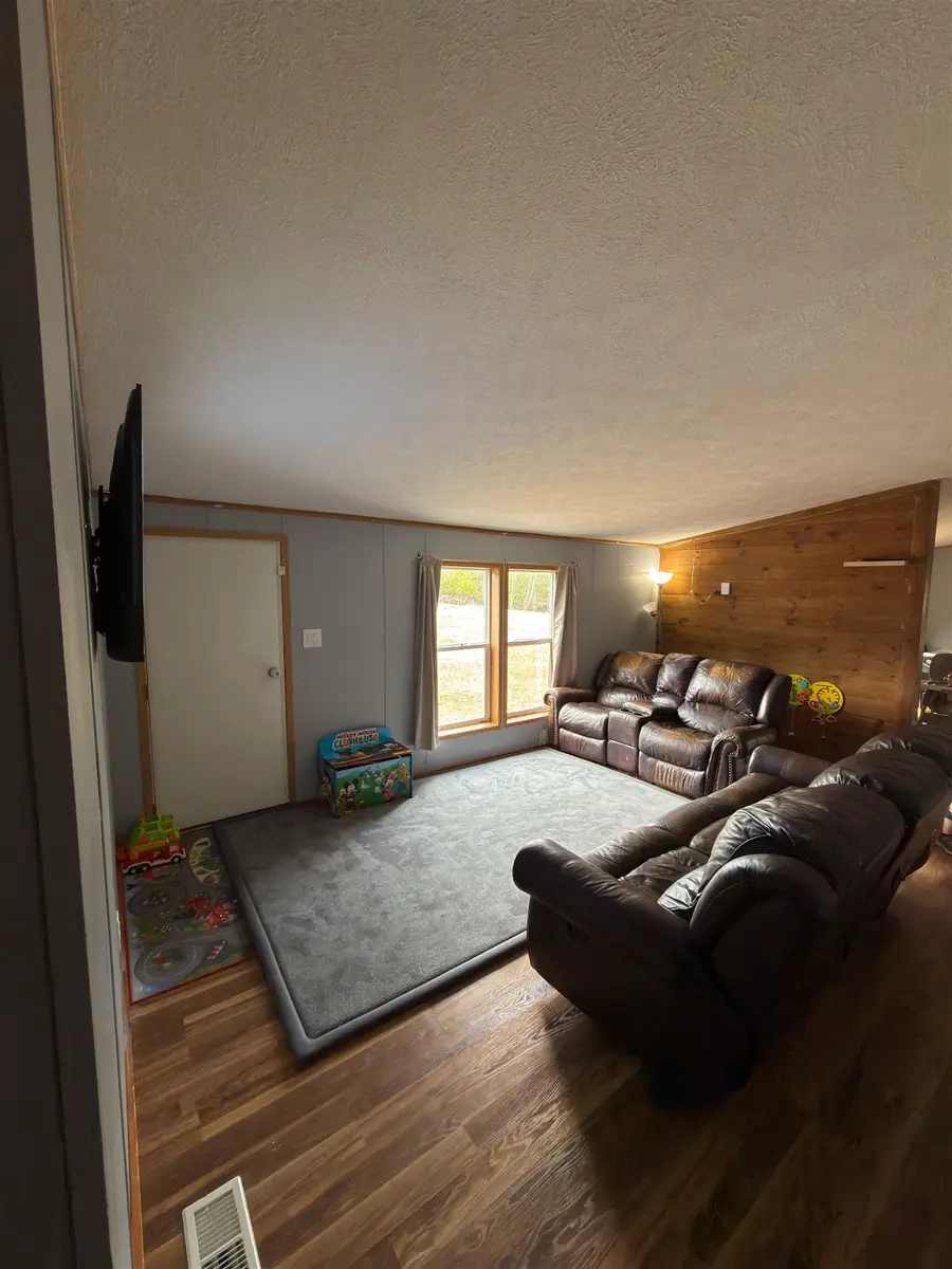 252  Partridge Lane, Haverhill, NH 03774 - #3