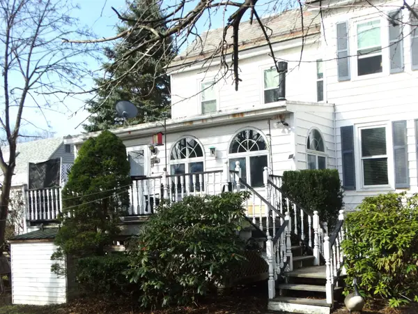 65 Dunbar Street, Keene, NH 03431