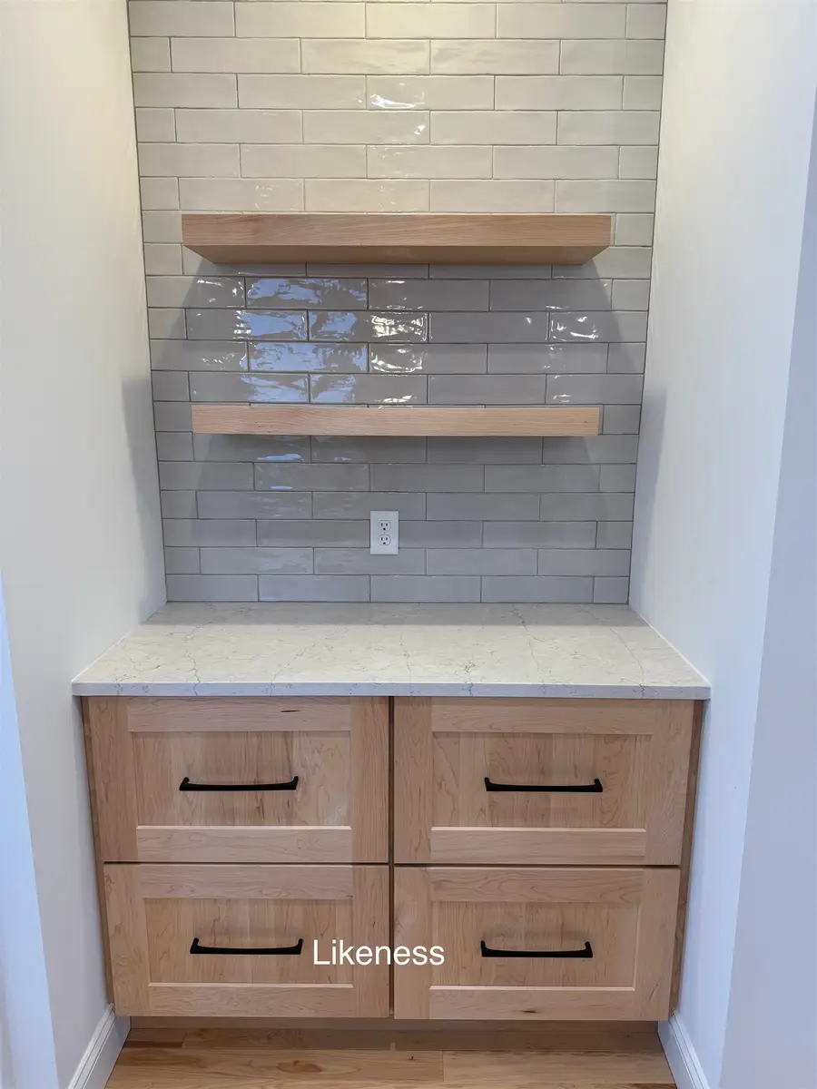 Lot 94 Russet Road, South Burlington, VT 05403 - #2