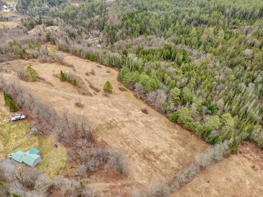00 George Road, Calais, VT 05667 - #3
