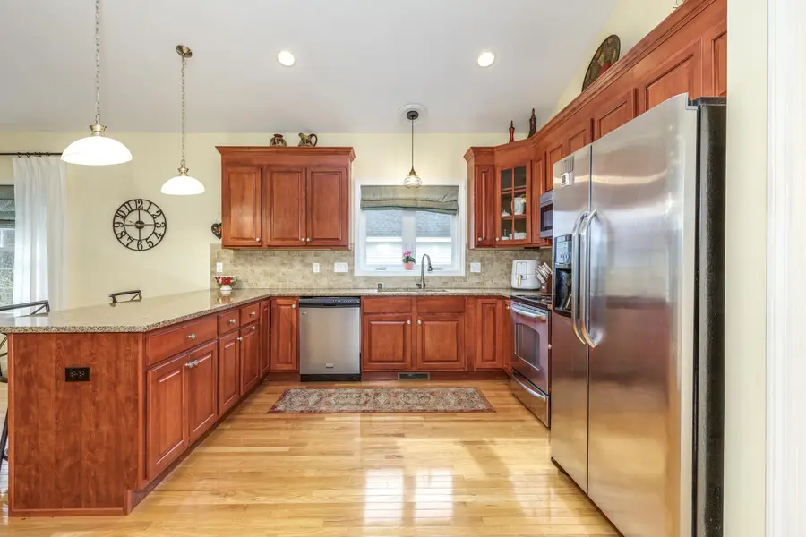 12 Jonathan Drive, Concord, NH 03303 - #3