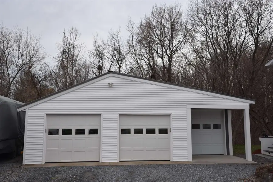9 Maple Manor, Vergennes, VT 05491 - #2
