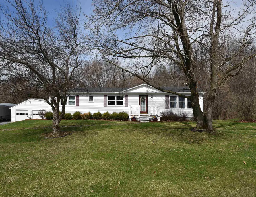 9 Maple Manor, Vergennes, VT 05491 - #3