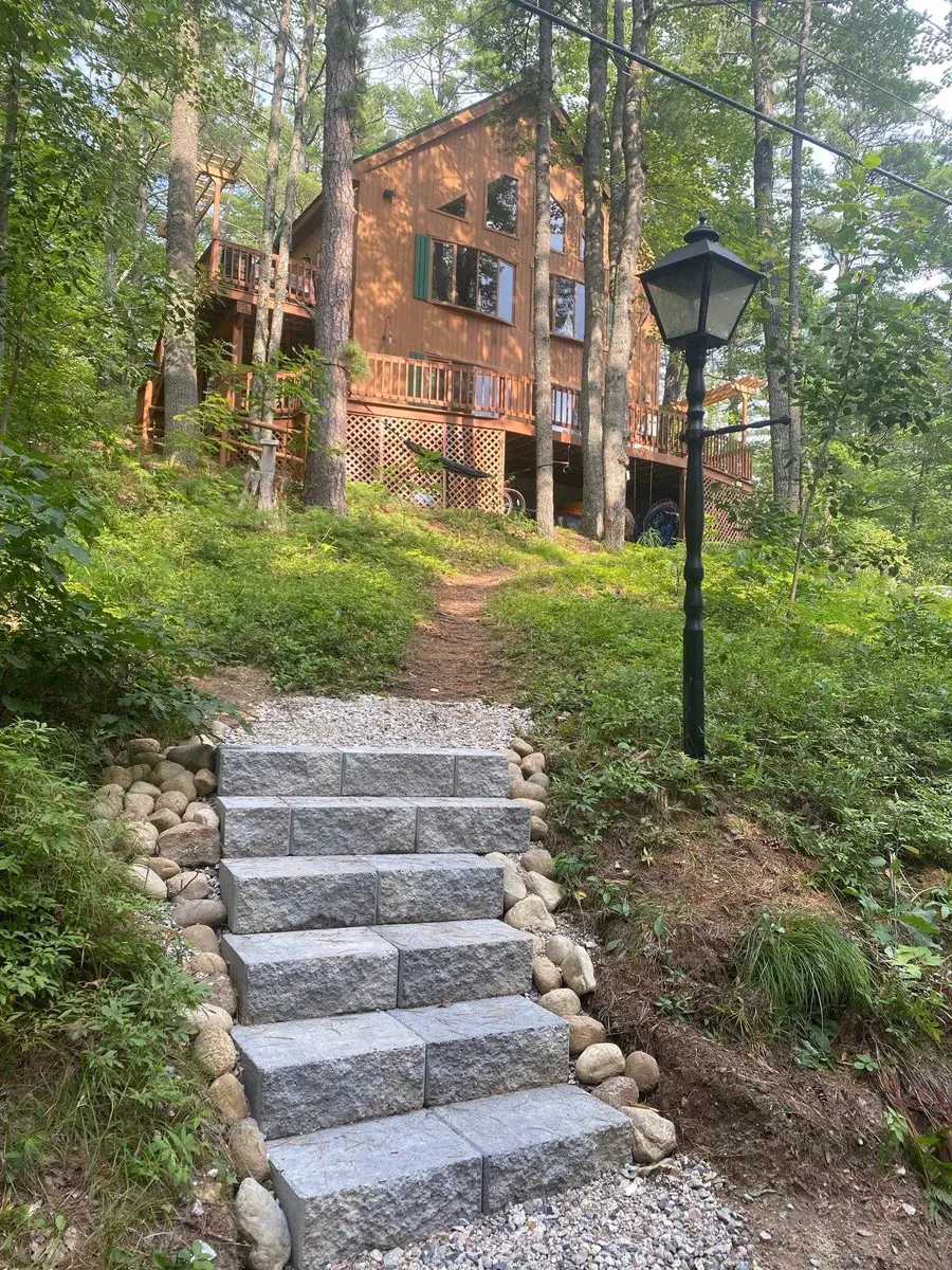 450 Belleau Boulevard, Wakefield, NH 03830 - #2