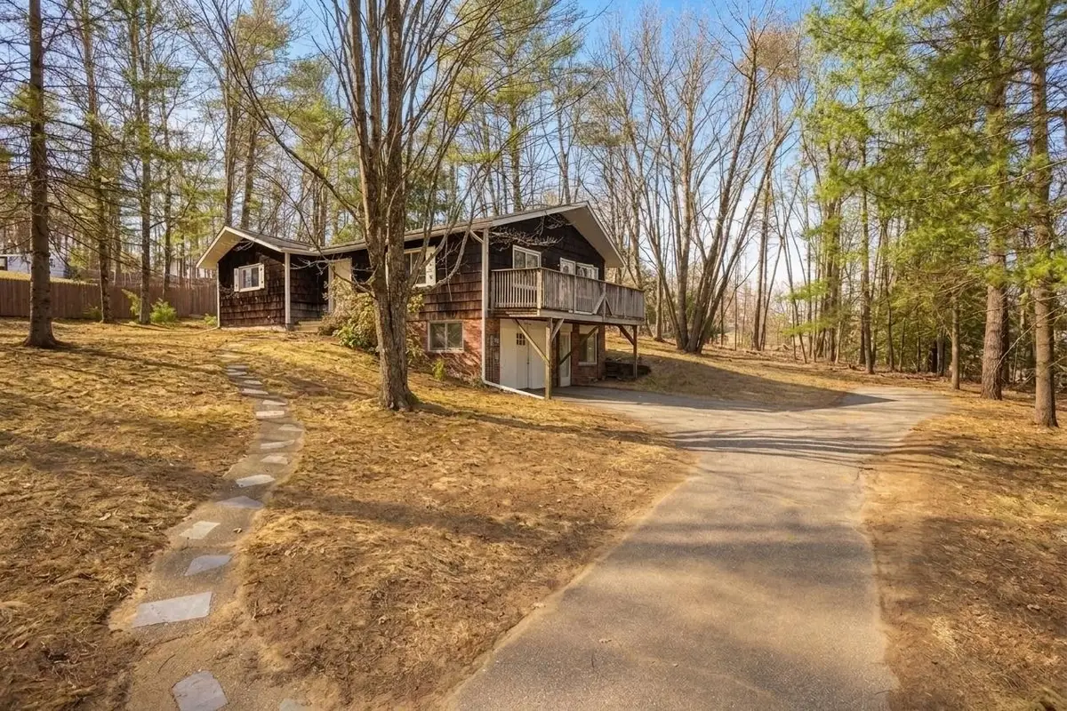 4 Skyline Drive, Essex, VT 05452 - #1