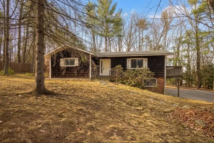 4 Skyline Drive, Essex, VT 05452 - #2