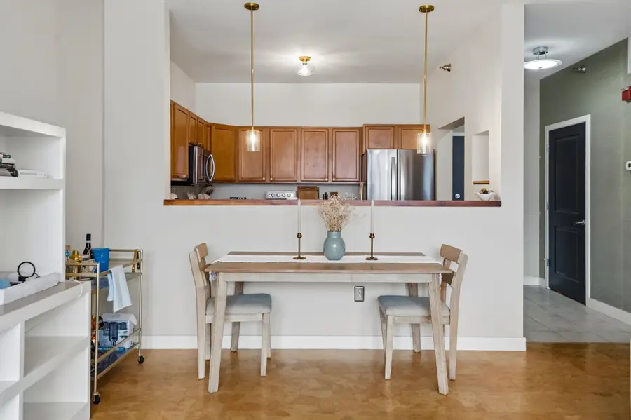 370 Farrell Street #303, South Burlington, VT 05403 - #3