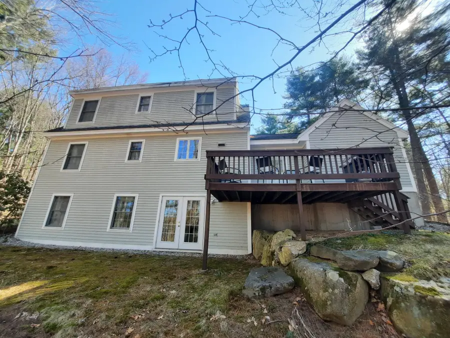 169 Portsmouth Street #4, Concord, NH 03301 - #3