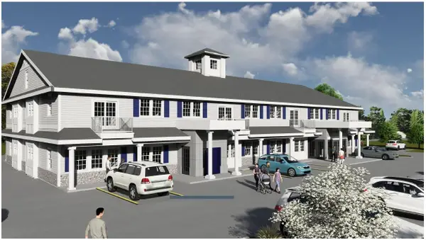 384 Main Street #201, Salem, NH 03079