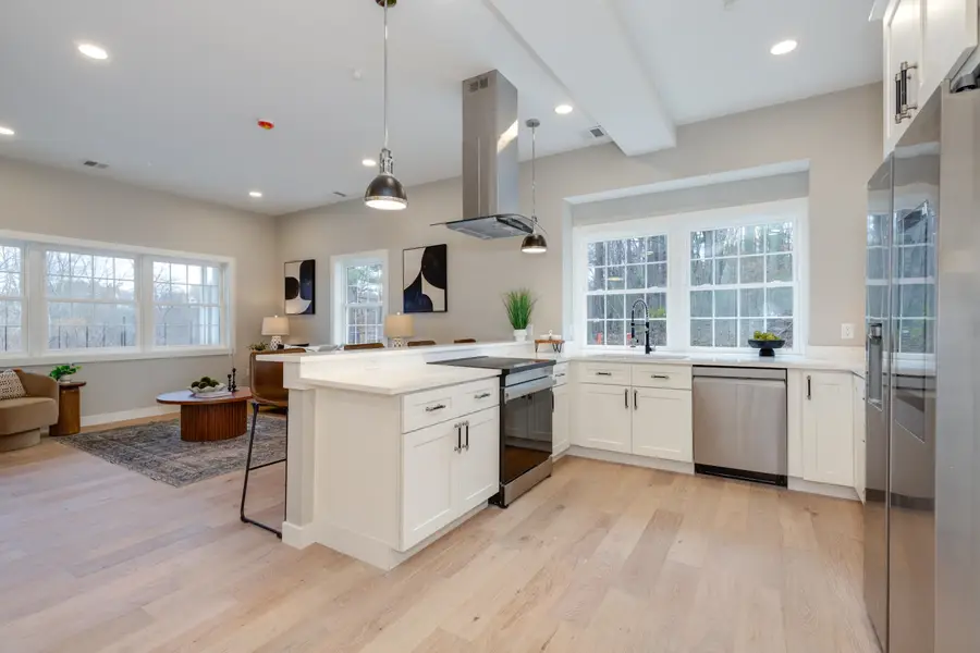 384 Main Street #204, Salem, NH 03079 - #3