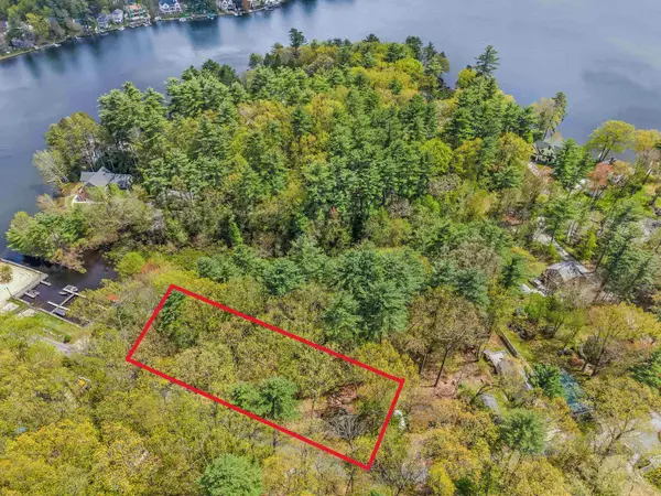10 First Street, Windham, NH 03087