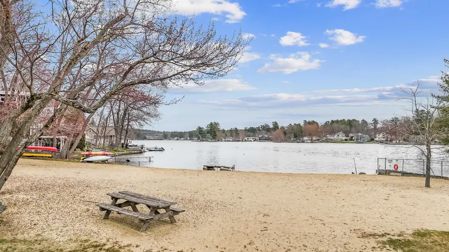 10 First Street, Windham, NH 03087 - #3