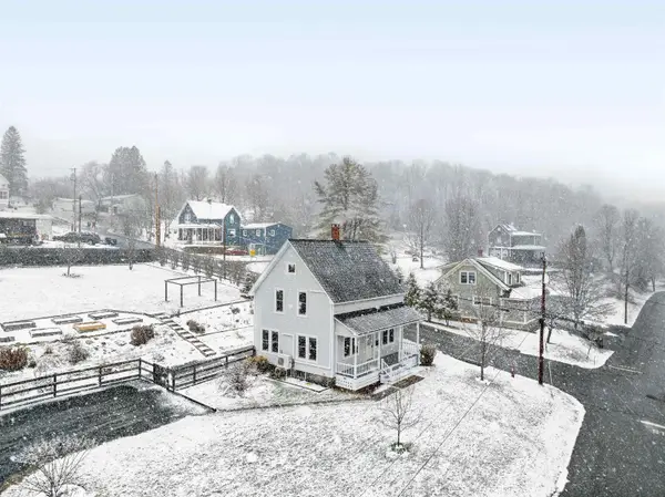 66 Elmwood Avenue, Barre City, VT 05641