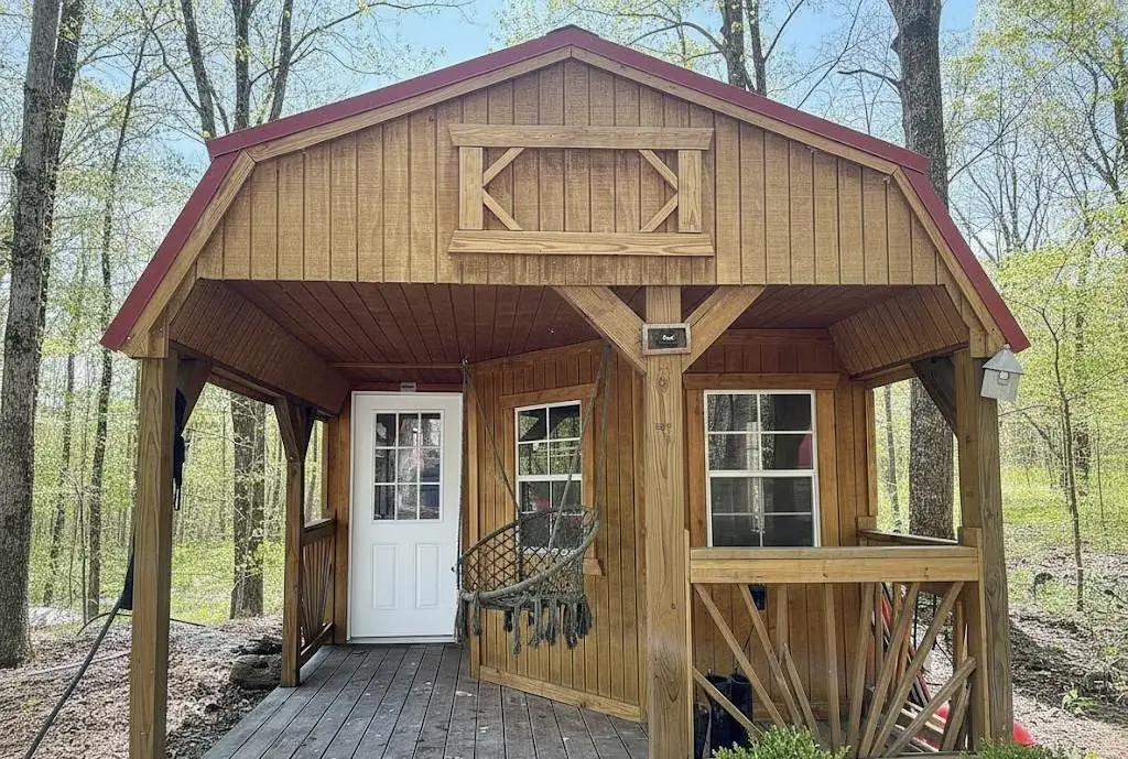 126 Downing Road, Topsham, VT 05076 - #1