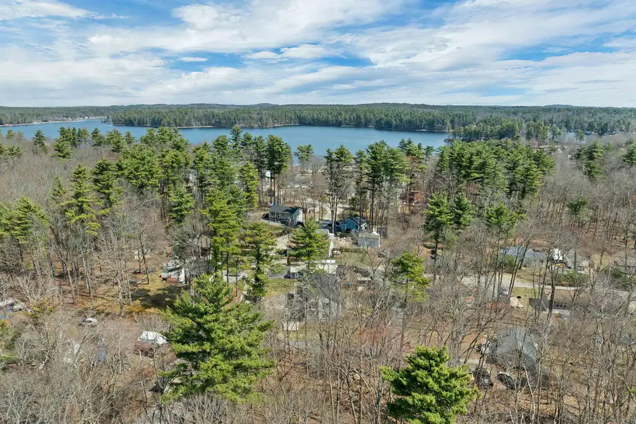 105 Chases Grove Road, Derry, NH 03038 - #3