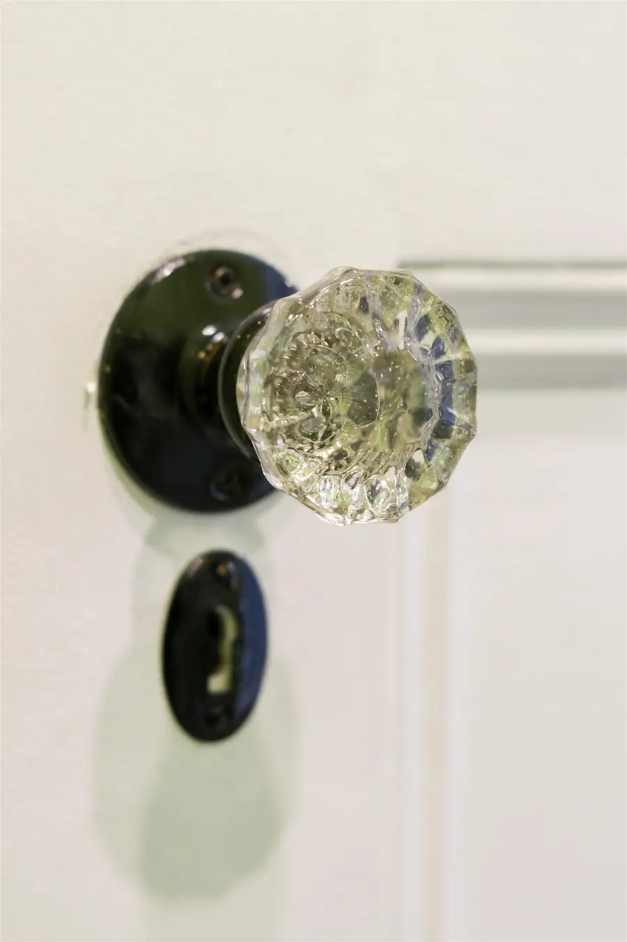 90 Bank Street, Lebanon, NH 03766 - #2