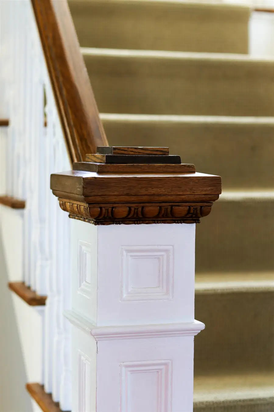 90 Bank Street, Lebanon, NH 03766 - #3