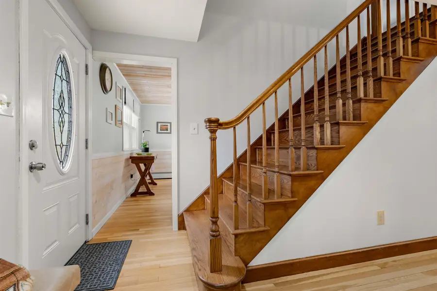 1 Lisa Street, Windham, NH 03087 - #3