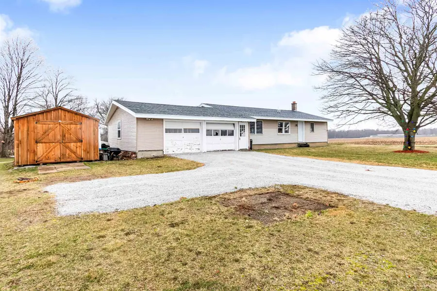 67 Montagne Road, Saint Albans, VT 05478 - #2