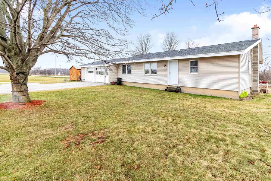 67 Montagne Road, Saint Albans, VT 05478 - #3