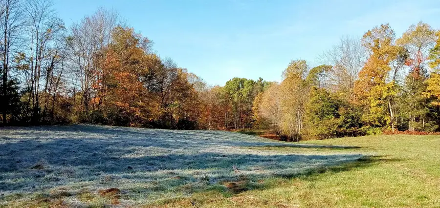 658 Lower Elmore Mt. Road #2, Morristown, VT 05661 - #3