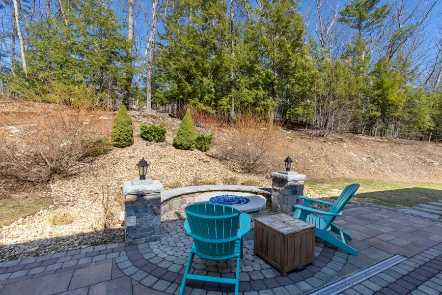 59 Northland Road, Windham, NH 03087 - #2