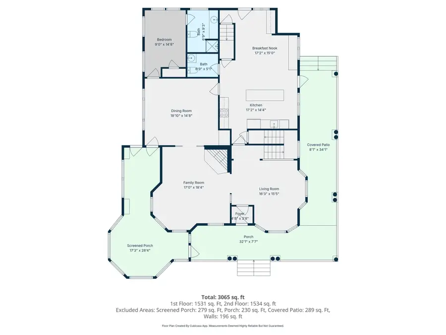 3 Fisher Place, Claremont, NH 03743 - #2